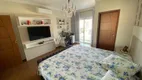 Foto 13 de Casa de Condomínio com 3 Quartos à venda, 167000m² em JARDIM MONTREAL RESIDENCE, Indaiatuba