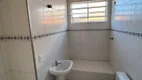 Foto 3 de Prédio Comercial com 3 Quartos para alugar, 88m² em Centro, São José dos Campos