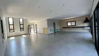 Foto 25 de Casa de Condomínio com 3 Quartos à venda, 217m² em Loteamento Floresta, São José dos Campos