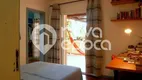 Foto 10 de Apartamento com 3 Quartos à venda, 110m² em Santa Teresa, Rio de Janeiro