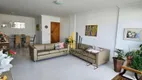 Foto 3 de Apartamento com 4 Quartos à venda, 170m² em Boa Viagem, Recife