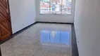 Foto 9 de Sobrado com 3 Quartos à venda, 200m² em Ipiranga, São Paulo