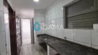 Foto 19 de Casa com 3 Quartos à venda, 195m² em Nova Parnamirim, Parnamirim