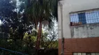 Foto 16 de Casa com 4 Quartos à venda, 270m² em Santana, São Paulo