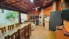 Foto 6 de Casa com 3 Quartos à venda, 208m² em Vila Isa, São Paulo