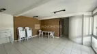 Foto 15 de Apartamento com 3 Quartos à venda, 101m² em Taquaral, Campinas