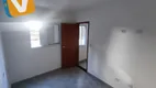 Foto 19 de Apartamento com 1 Quarto à venda, 32m² em Vila Formosa, São Paulo