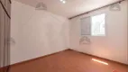 Foto 16 de Apartamento com 2 Quartos à venda, 72m² em Vila Mariana, São Paulo