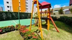 Foto 5 de Apartamento com 3 Quartos à venda, 150m² em Papicu, Fortaleza