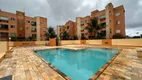 Foto 19 de Apartamento com 2 Quartos à venda, 50m² em Cibratel II, Itanhaém