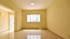 Foto 3 de Casa com 3 Quartos à venda, 100m² em Brooklin, São Paulo