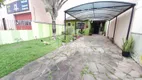 Foto 3 de Casa com 2 Quartos para alugar, 91m² em Hípica, Porto Alegre