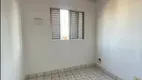 Foto 9 de Casa com 3 Quartos à venda, 67m² em Novo Horizonte, Salvador