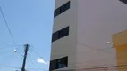 Foto 12 de Apartamento com 2 Quartos à venda, 38m² em Centro, Campina Grande