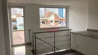 Foto 26 de Sobrado com 3 Quartos à venda, 171m² em Vila Gomes Cardim, São Paulo