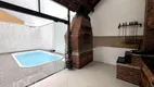 Foto 9 de Casa com 3 Quartos à venda, 120m² em São José, Canoas