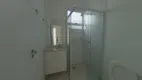 Foto 7 de Casa de Condomínio com 3 Quartos à venda, 77m² em Jardim Ipanema, São Carlos