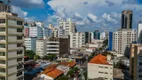 Foto 17 de Flat com 1 Quarto para alugar, 35m² em Itaim Bibi, São Paulo