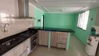 Foto 7 de Casa com 4 Quartos à venda, 225m² em Maraponga, Fortaleza