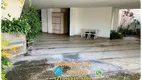 Foto 23 de Apartamento com 1 Quarto à venda, 50m² em Vila Isabel, Rio de Janeiro