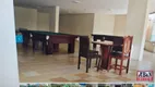 Foto 15 de Apartamento com 2 Quartos à venda, 66m² em Jardim Jeriquara, Caldas Novas