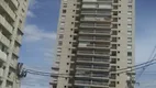 Foto 21 de Apartamento com 3 Quartos à venda, 136m² em Jardim Olympia, São Paulo