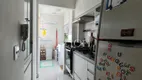 Foto 13 de Casa de Condomínio com 3 Quartos à venda, 88m² em Jardim Umuarama, São Paulo