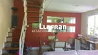 Foto 2 de Apartamento com 1 Quarto à venda, 97m² em Vila Suzana, São Paulo