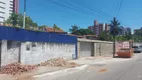 Foto 5 de Lote/Terreno à venda, 480m² em Cocó, Fortaleza
