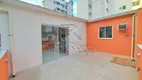 Foto 2 de Casa com 3 Quartos à venda, 41m² em Grajaú, Rio de Janeiro