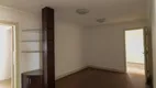 Foto 38 de Apartamento com 4 Quartos à venda, 297m² em Alto da Glória, Curitiba