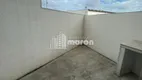 Foto 17 de Sobrado com 3 Quartos à venda, 108m² em Ronda, Ponta Grossa