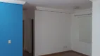 Foto 13 de Apartamento com 2 Quartos à venda, 68m² em Jardim Republica, Ribeirão Preto