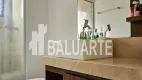 Foto 7 de Apartamento com 2 Quartos à venda, 55m² em Vila Mascote, São Paulo