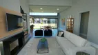 Foto 5 de Casa de Condomínio com 4 Quartos à venda, 150m² em , Xangri-lá