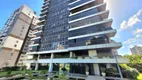 Foto 18 de Apartamento com 4 Quartos à venda, 342m² em Graça, Salvador