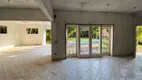 Foto 37 de Casa de Condomínio com 5 Quartos à venda, 741m² em Granja Viana, Carapicuíba