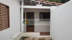 Foto 16 de Casa com 4 Quartos à venda, 220m² em Taquaral, Campinas