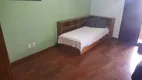 Foto 12 de Casa com 4 Quartos à venda, 200m² em Vila Assuncao, Santo André