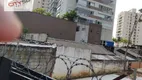 Foto 5 de Casa com 2 Quartos à venda, 120m² em Chácara Inglesa, São Paulo