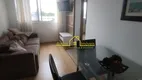 Foto 16 de Apartamento com 2 Quartos à venda, 47m² em Jacarepaguá, Rio de Janeiro