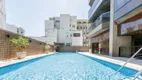 Foto 25 de Flat com 2 Quartos para alugar, 92m² em Ipanema, Rio de Janeiro