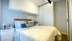 Foto 7 de Apartamento com 3 Quartos à venda, 79m² em Chácara Santo Antônio, São Paulo