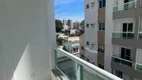 Foto 6 de Apartamento com 2 Quartos à venda, 54m² em Centro, Campos dos Goytacazes