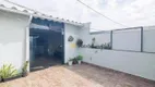 Foto 2 de Casa com 2 Quartos à venda, 114m² em Jardim Vila Rica, Santo André