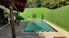 Foto 2 de Casa com 4 Quartos à venda, 187m² em Praia de Pipa, Tibau do Sul