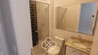 Foto 12 de Apartamento com 2 Quartos à venda, 68m² em Jardim Flórida, Jundiaí