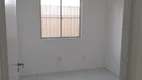 Foto 3 de Apartamento com 2 Quartos à venda, 48m² em Kennedy, Alagoinhas