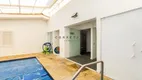 Foto 5 de Casa com 3 Quartos à venda, 174m² em Vila Izabel, Curitiba