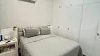 Foto 12 de Apartamento com 3 Quartos para alugar, 123m² em Copacabana, Rio de Janeiro